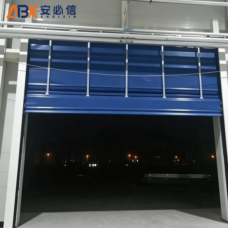肇庆市伸缩式卸货平台